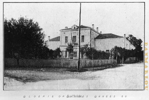 Inkerman 004.jpg
